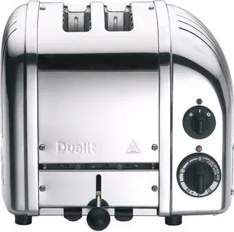 Dualit 27030