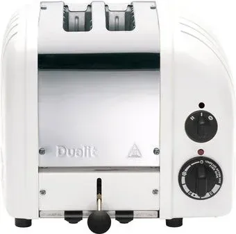 Dualit 27033