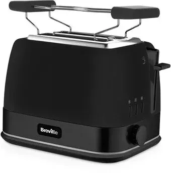 Breville VTT946X