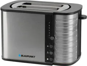 Blaupunkt TSS801SS
