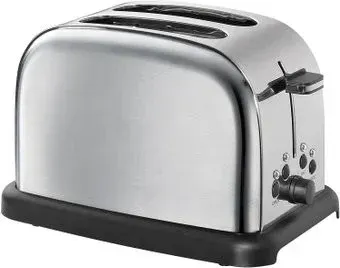 Cilio 491685
