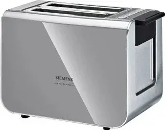 Siemens TT86105
