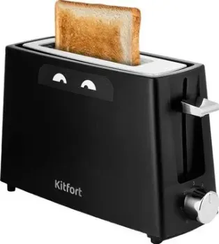 Kitfort KT-2054