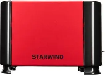 StarWind ST1102