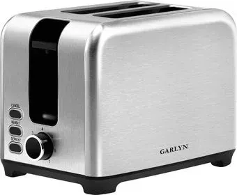 Garlyn TR-350