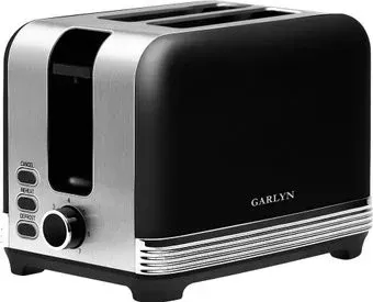 Garlyn TR-200