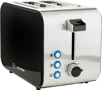 Hottek HT-972-051