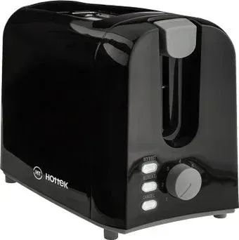 Hottek HT-972-050