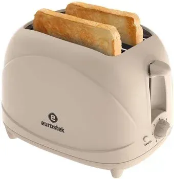 Eurostek EEK-DT03P