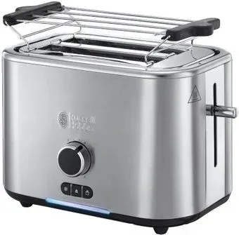 Russell Hobbs 24140-56