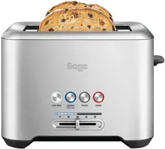 Sage BTA720