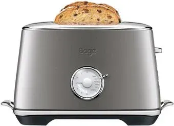 Sage STA735SHY