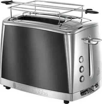 Russell Hobbs 23221-56