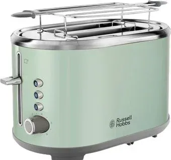 Russell Hobbs 25080-56