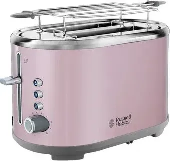 Russell Hobbs 25081-56