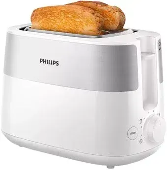 Philips HD2516/00