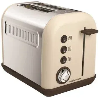 Morphy Richards Accents Sand 222004