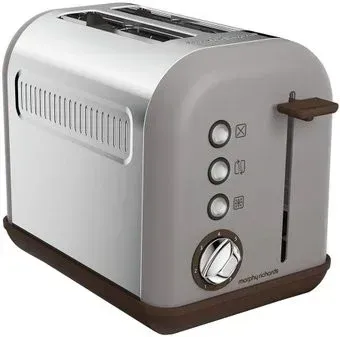 Morphy Richards Special Edition Accents 222005