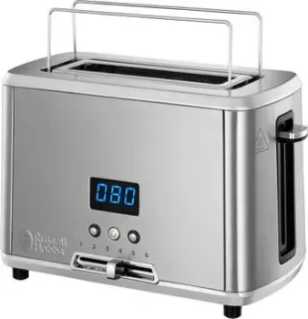 Russell Hobbs 24200-56