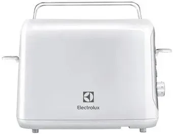 Electrolux EAT3300W