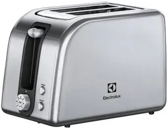 Electrolux EAT7700
