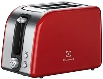 Electrolux EAT7700R