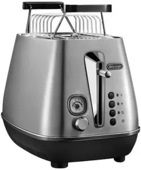 DeLonghi Distinta CTI 2103.M