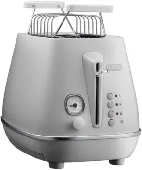 DeLonghi Distinta Moments CTIN2103.W