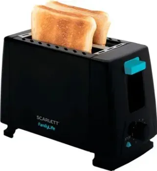 Scarlett SC-TM11022