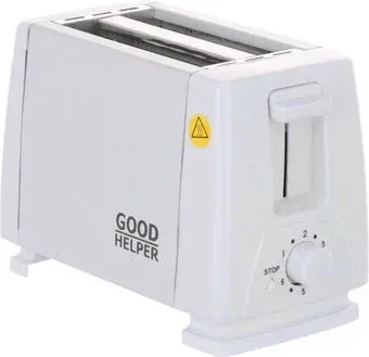 Goodhelper ET-110