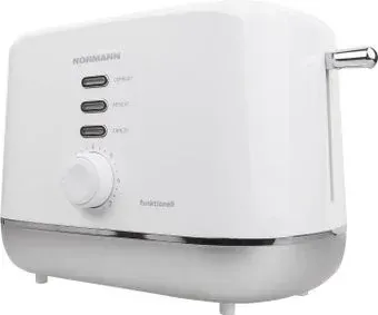 Normann AST-037