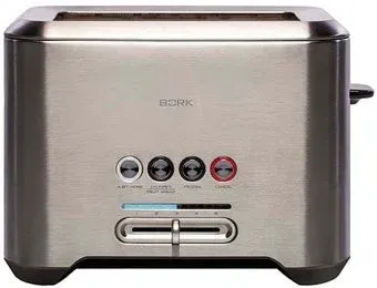BORK T702