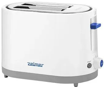 Zelmer ZTS7385