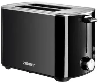 Zelmer ZTS7985B