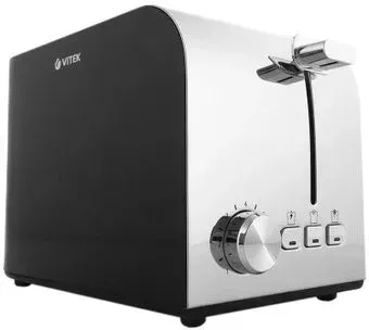 Vitek VT-1583