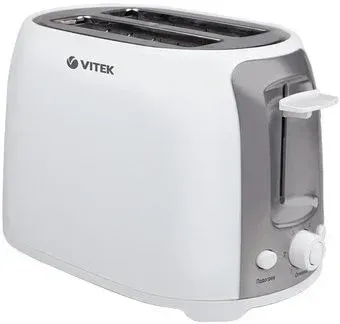 Vitek VT-7165