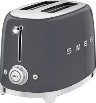 Smeg TSF01GREU
