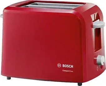 Bosch TAT3A014