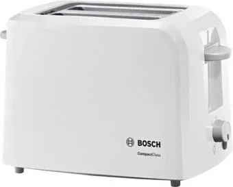 Bosch TAT3A011