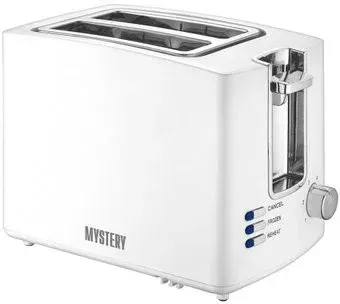 Mystery MET-2115