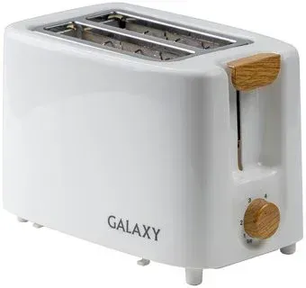 Galaxy Line GL2909