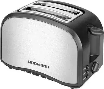 Redmond (Редмонд) RT-M410