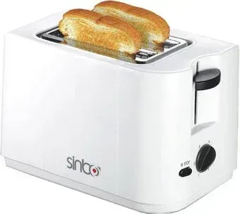 Sinbo ST-2411