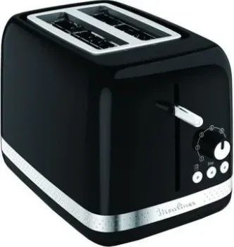 Moulinex Soleil LT300830
