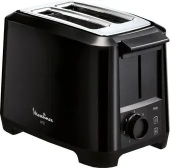 Moulinex Uno LT140811