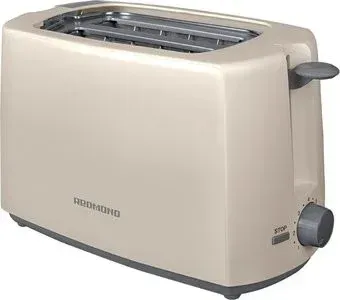 Redmond (Редмонд) RT-411