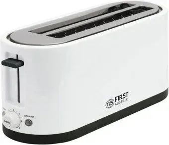 First FA-5368-5