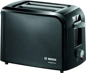 Bosch TAT3A013