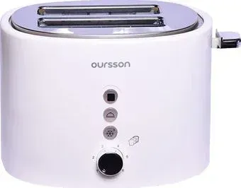 Oursson TO2110/IV