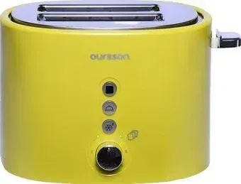 Oursson TO2110/GA
